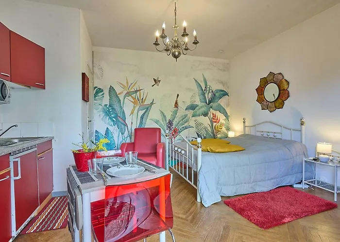 Climatise Avec Jardin Et Wifi - 2 Pers. - Animaux Admis - Fr-1-841-11 Barbotan-les-Thermes